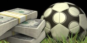 Bí kíp soi kèo bóng đá hiệu quả