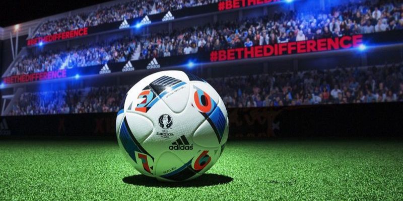 Cách chơi bóng đá Saba online